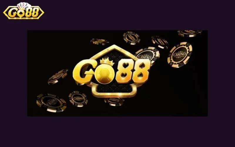 Hướng dẫn chơi game bài GO88: trải nghiệm và rinh quà khủng 9 Ưu và nhược điểm của cổng game bài go88