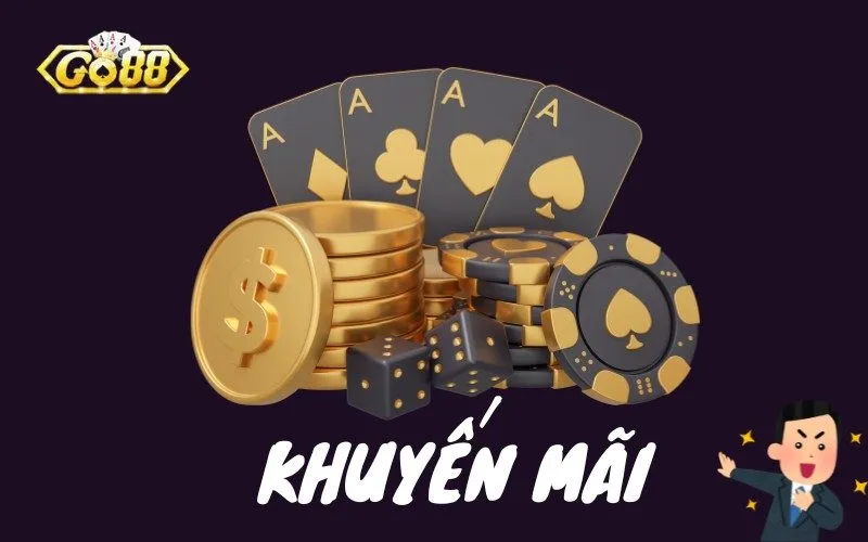 Nổ Hũ GO88 Thiên Đường Game Slot Đổi Thưởng Uy Tín #1 Việt Nam 13 Game nổ hũ Go88 để có cơ hội nhận các khuyến mãi hấp dẫn