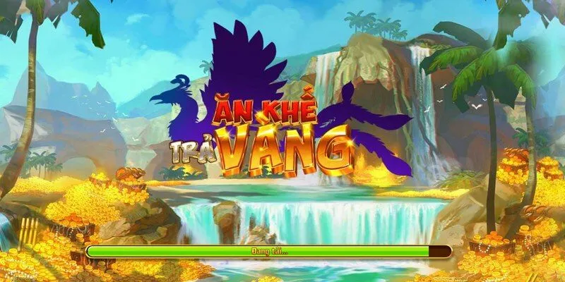 Ăn Khế Trả Vàng GO88 – Thử Vận May Giàu Ngay Hôm Nay 1 Ăn khế trả vàng GO88 đưa bet thủ trải nghiệm giải trí đẳng cấp